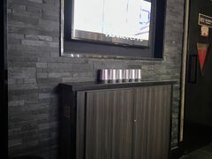 -唯尚主题式KTV(红谷滩店)