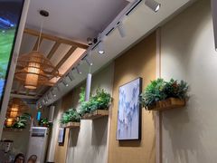 -大师傅金奖啤酒鱼(西街口总店)