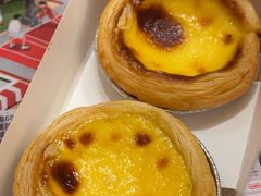 -肯德基(下沙和达城店)