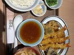 -爱蝦乃家(金虹桥店)