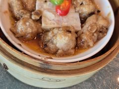 -金悦轩海鲜酒家(拱北店)