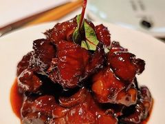 -苏帮袁Sue Cuisine(来福士店)