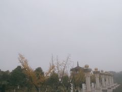 -宜春禅都文化博览园