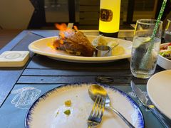 -Ambra Haus琥珀屋精酿餐厅(宝山店)