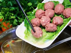 -古乐牛香·鲜牛肉牛杂火锅(五一中路店)
