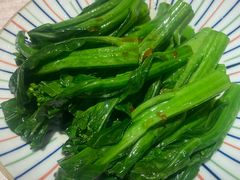 -南海渔村(珠江新城店)