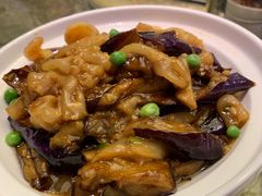 -同喜烤鸭店(光芒店)