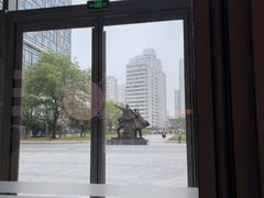 -上海电影博物馆