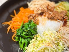 -奉天小馆·非遗东北菜(济南万象城店)