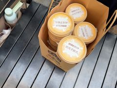 -巴奴毛肚火锅(商城路店)