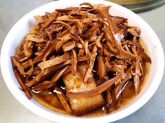-小本鸡饭店(滨江白马湖店)