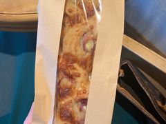 -那家面包房(珠江路店)