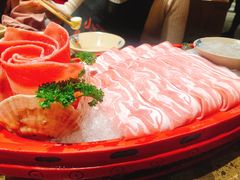 -小龙坎老火锅(红旗街店)