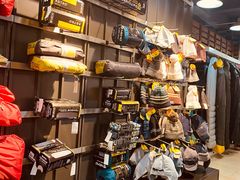 -三夫户外(天钥桥路店)