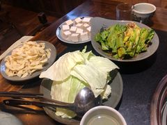 -茯菟菟fu tu tu耙牛肉(龙湖源著店)