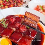 在青岛坠高端的餐厅过圣诞是什么体验🎄