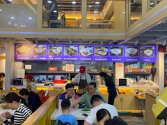 -陈记汤饭(水巷口店)