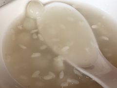 -重庆刘一手火锅(三峡广场直营店)