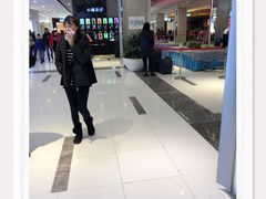 -远洋未来广场(育慧北路店)