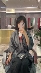 -名作·臻美Hair SaLon