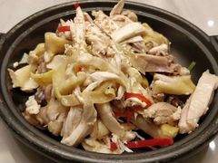 -岭南真味·匠心粤菜(K11店)