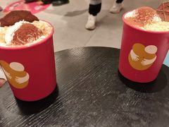 -卡旺卡(合肥瑶海保利广场店)