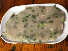 -章记正宗南岗鱼蛋火锅