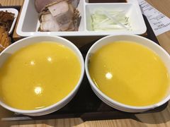 -李连贵熏肉大饼(金隅嘉品Mall店)