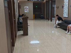 -瑞慈体检湖州机构