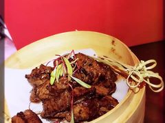 -上海外滩英迪格酒店