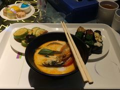 -堂会·KTV·自助餐·团建聚会(天河店)
