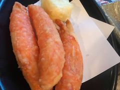 -极尚大瀛喜日本料理(铜锣湾店)