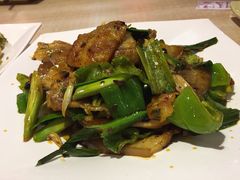 -小杨妹无刺鲫鱼(都市花园店)