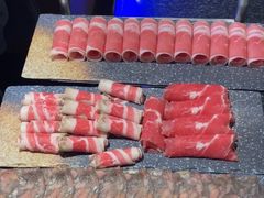 -王家渡火锅店(亦庄店)