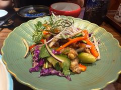 -鸟鹏烧鸟居酒屋(熙龙湾店)