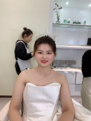 -艺匠摄影ARTIZ STUDIO(南京店)