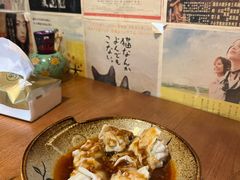 -本味友膳·茶餐厅(和达中心城店)