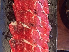 -捞王锅物料理(四川北路店)