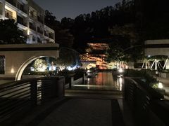 -厦门艾美酒店·乐美中餐厅