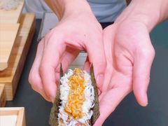 -小十Omakase(地王大厦店)