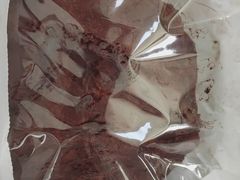 -OUR Bakery(SKP-S店)