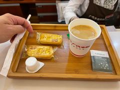 -上海和展广汽丰田4S店(老闵行店)