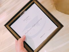 -诺莱仕游艇会