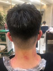 -PE SALON