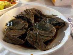 -丁来兴酒店(西街店)