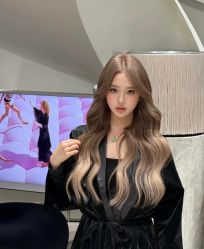 -N2CU HAIR SALON