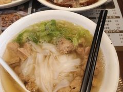-盆满钵满·国家非遗传承(云台店)