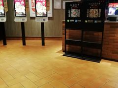 -肯德基(新市百店)