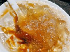 -巴蜀大宅门火锅(川音店)