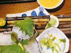 -二丁目食堂(铁西星摩尔店)